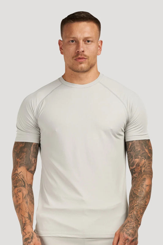 Camiseta Esportiva ACTIVE