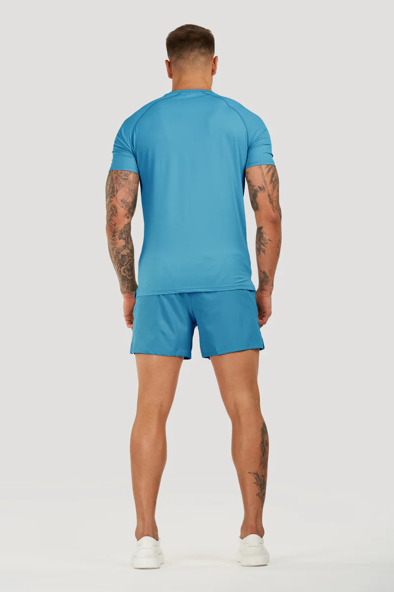 Camiseta Esportiva ACTIVE