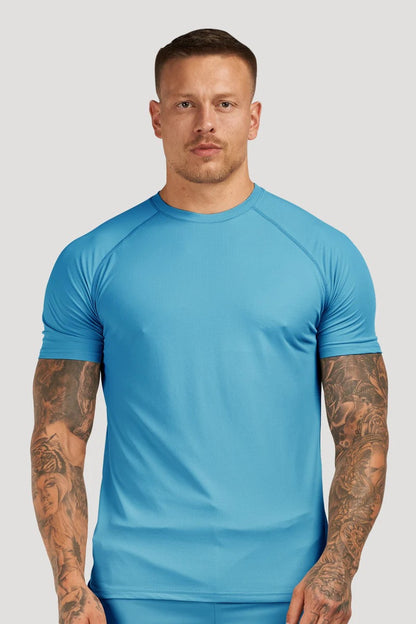 Camiseta Esportiva ACTIVE