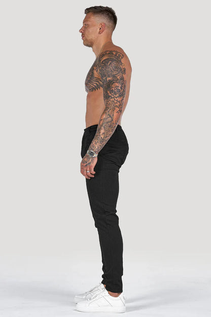 CALÇA AMARI 2.0