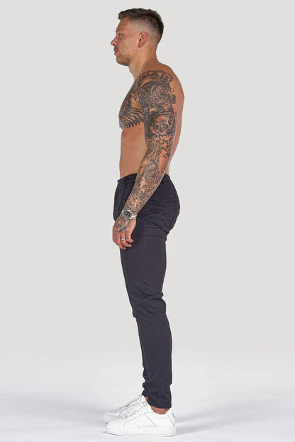 CALÇA AMARI 2.0