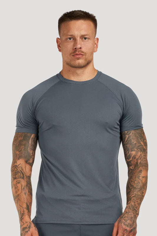Camiseta Esportiva ACTIVE