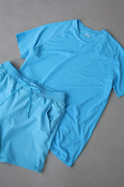 Camiseta Esportiva ACTIVE