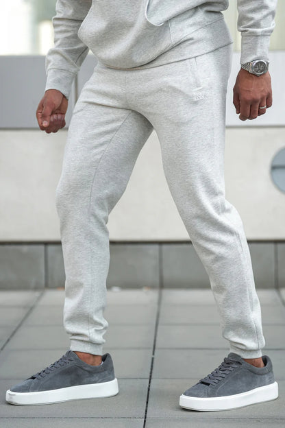 JOGGER DESCONTRAÍDO