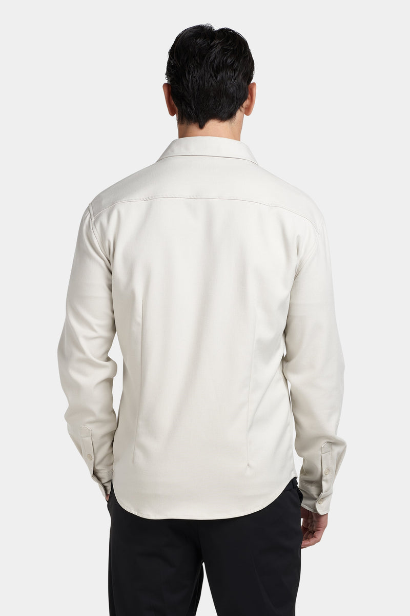 Camiseta Dante
