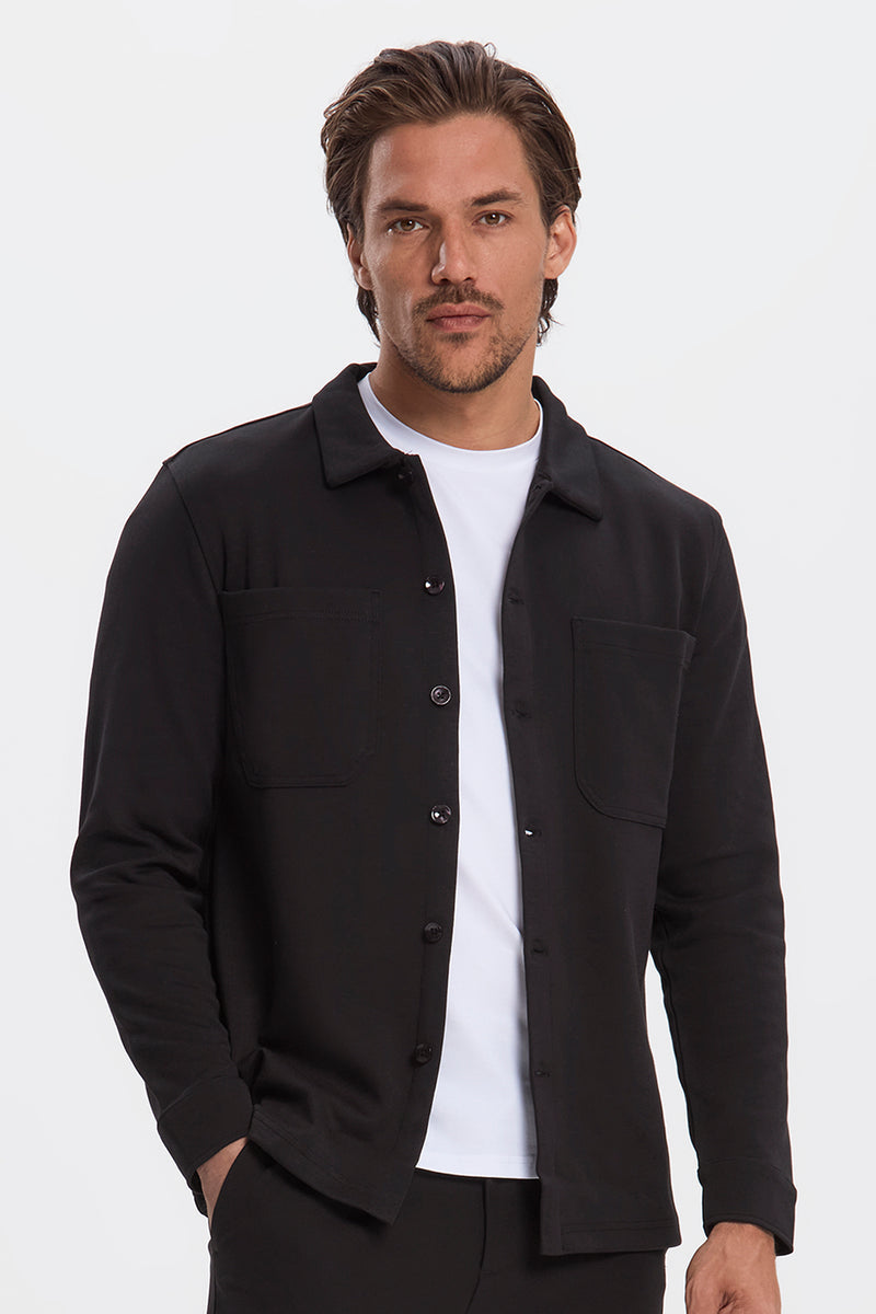 Camiseta Atlética