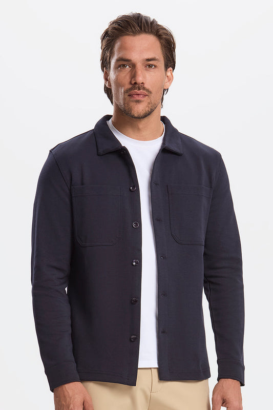 Camiseta Atlética