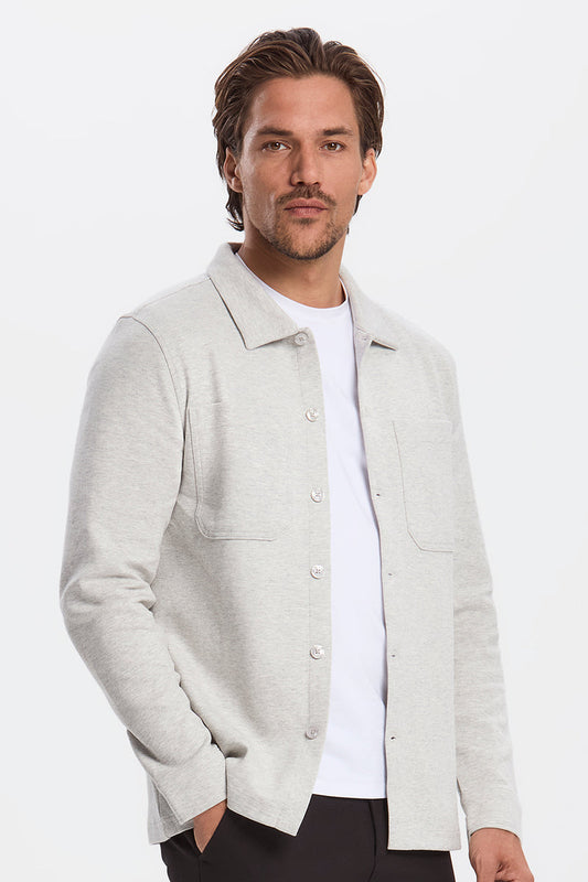 Camiseta Atlética