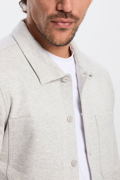 Camiseta Atlética
