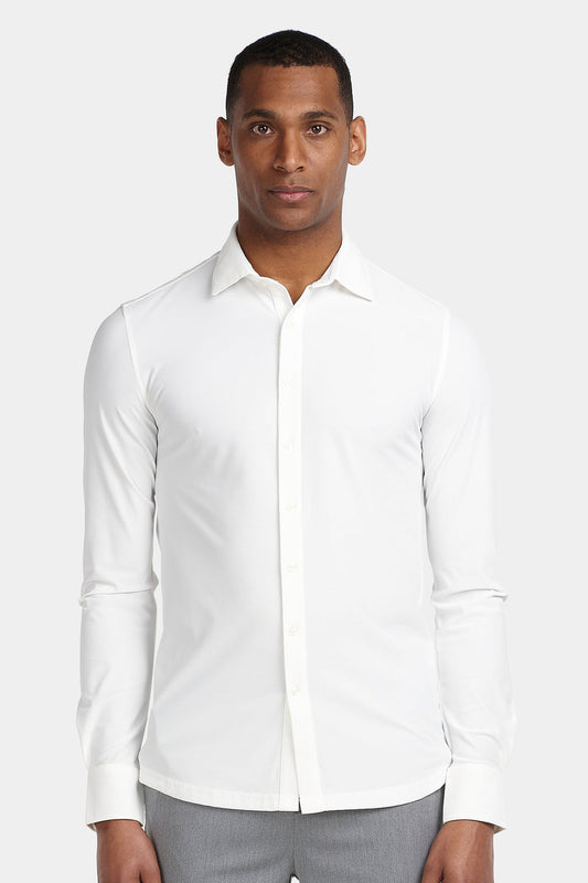 Camiseta De Luxo