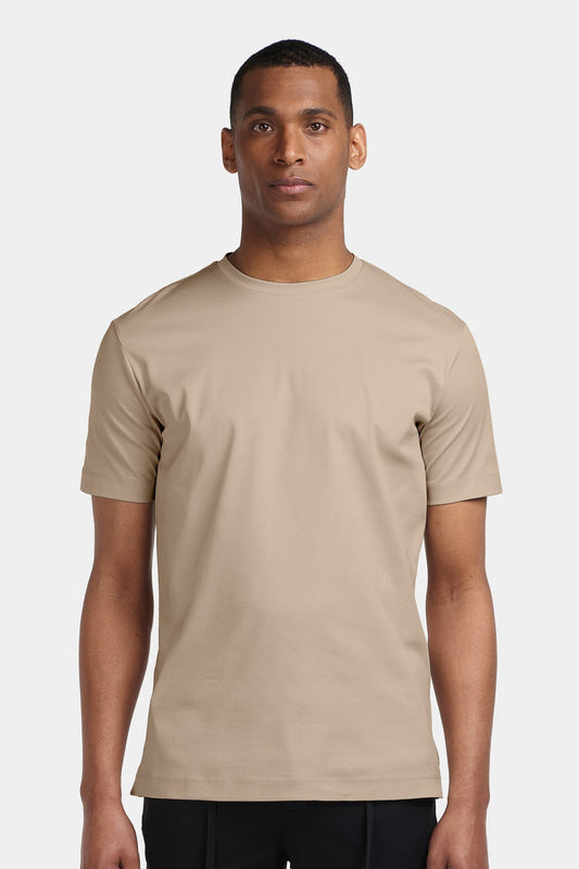 Camiseta Slim