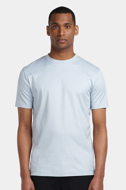 Camiseta Slim