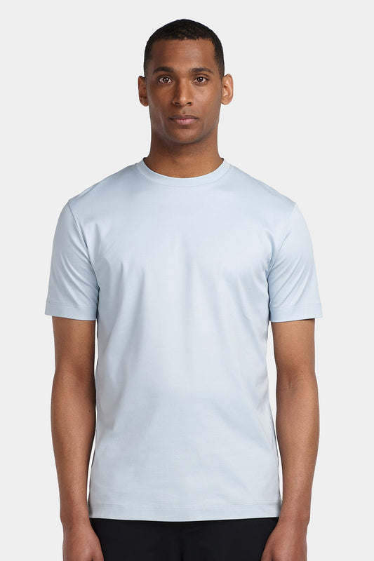 Camiseta Slim