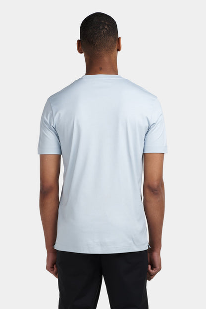 Camiseta Slim
