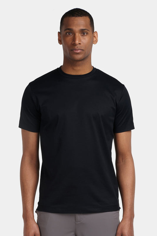 Camiseta Slim