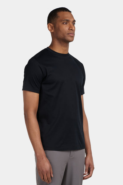 Camiseta Slim