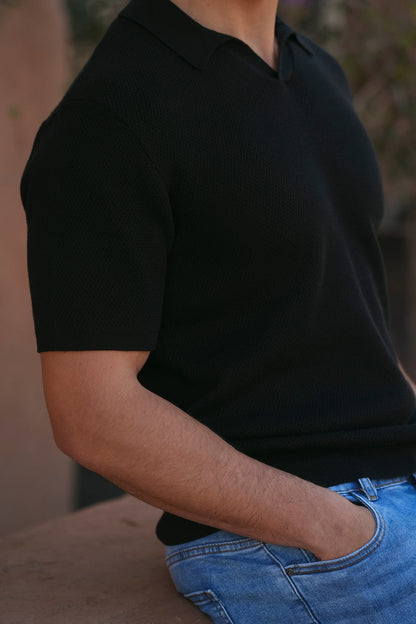 Camiseta Polo