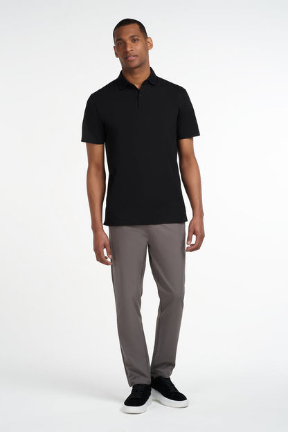Camiseta Polo