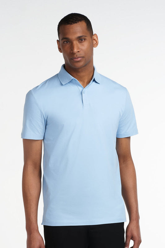 Camiseta Polo