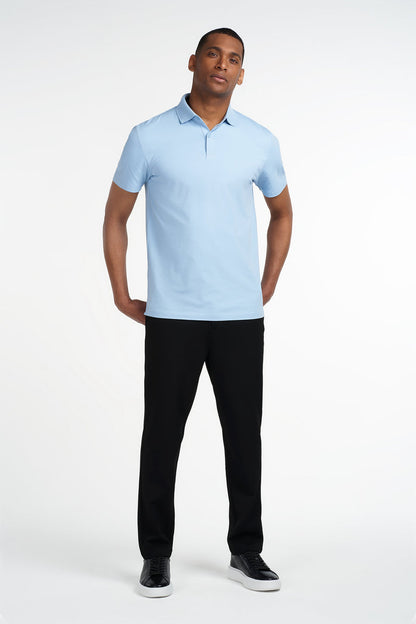 Camiseta Polo