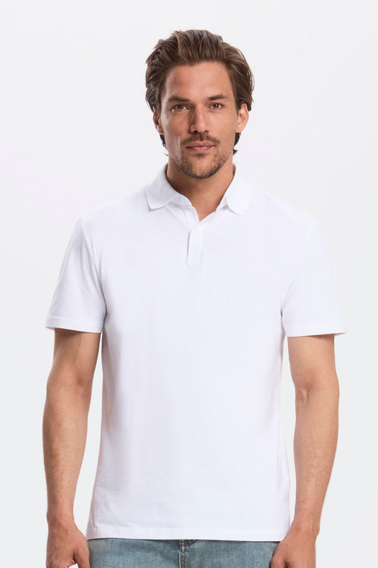 Camiseta Polo