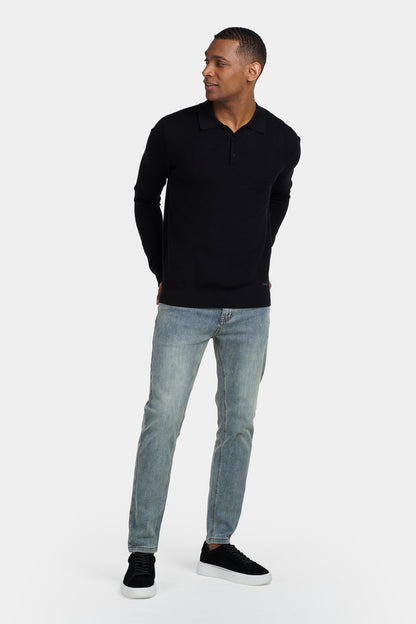 Camisa Ícon