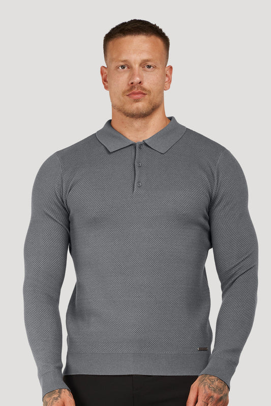 Camisa Ícon
