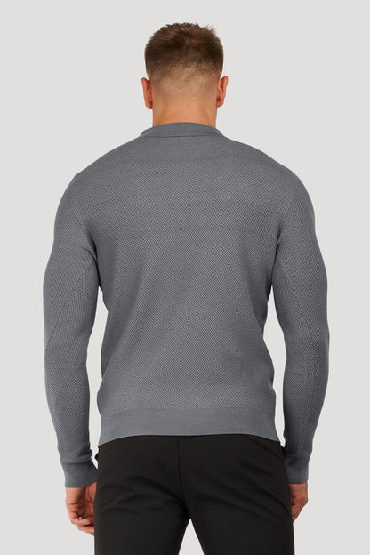 Camisa Ícon