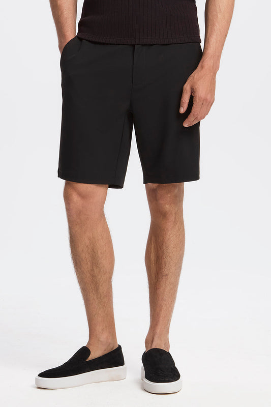 Shorts Dário