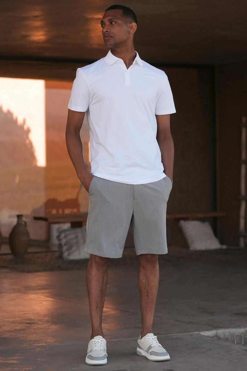 Shorts Dário