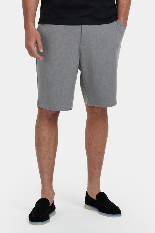 Shorts Dário