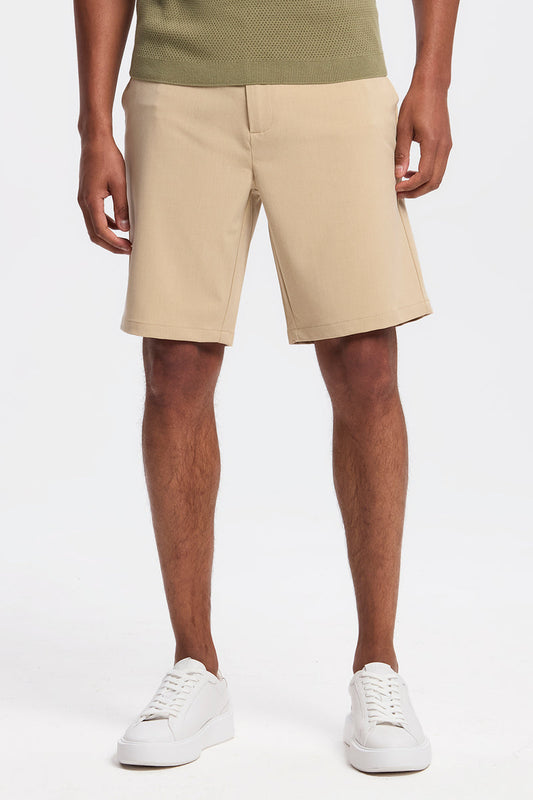 Shorts Dário