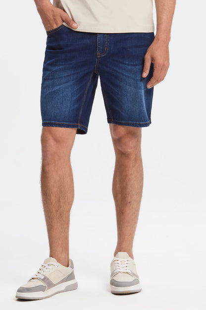 Shorts Jeans