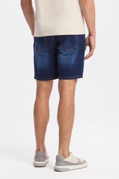 Shorts Jeans