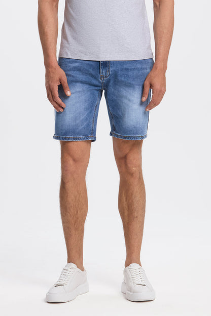 Shorts Jeans