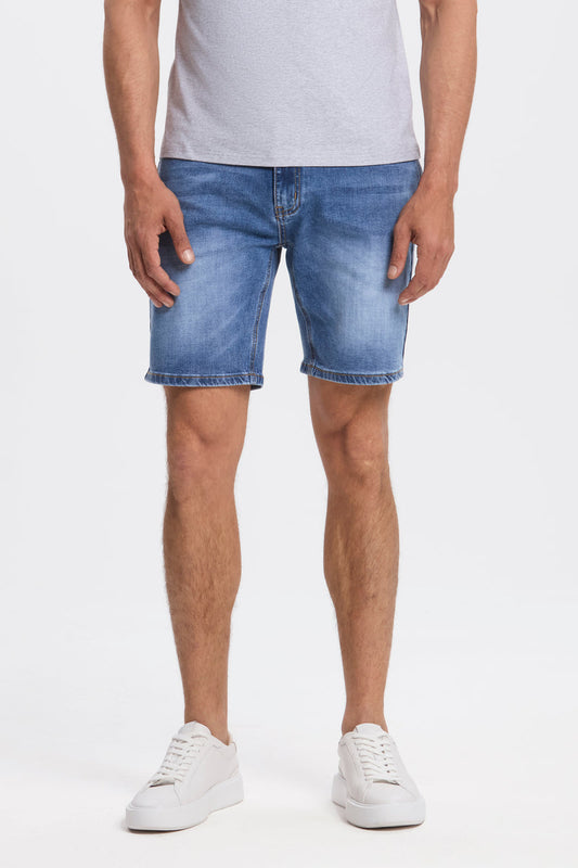Shorts Jeans