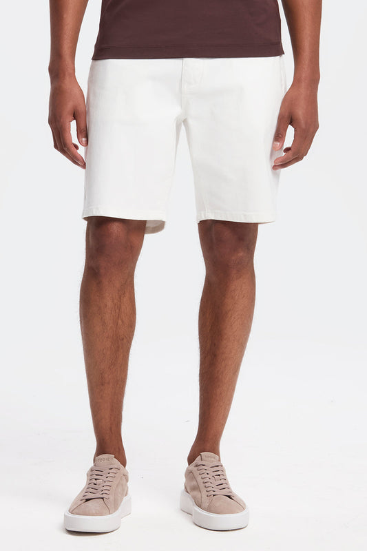 Shorts Jeans