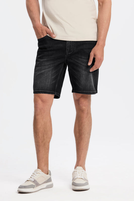 Shorts Jeans