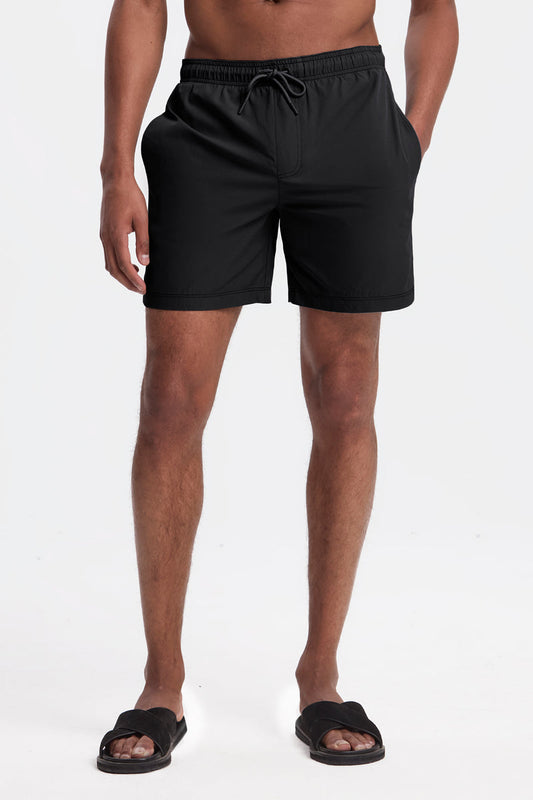 Shorts J-Shirt