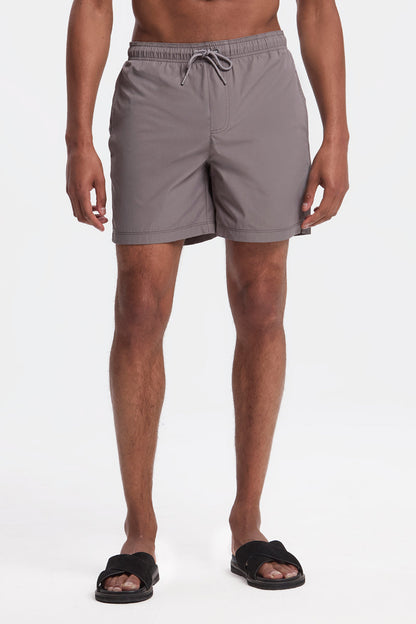 Shorts J-Shirt