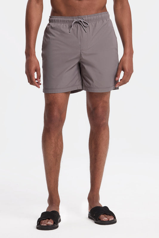 Shorts J-Shirt