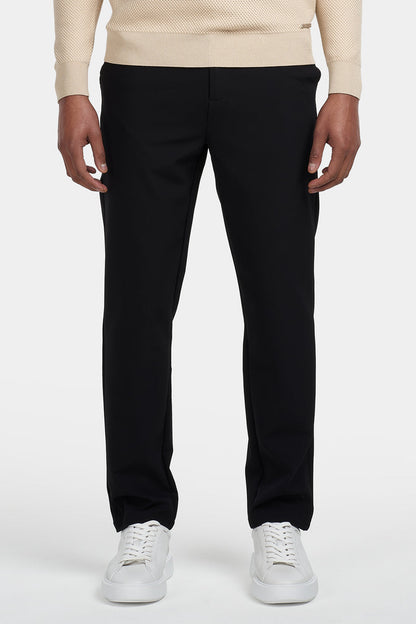Calça social