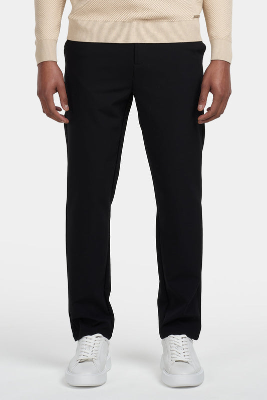 Calça social
