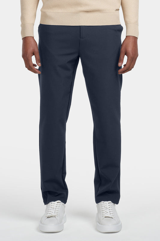 Calça social
