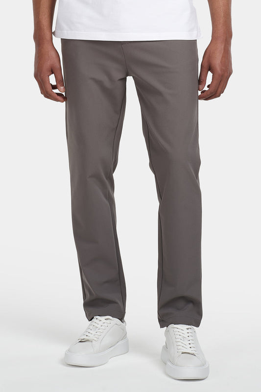 Calça social