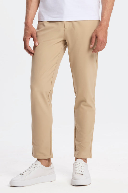 Calça social
