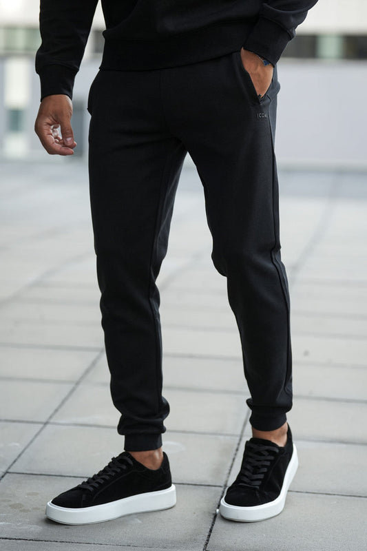Calça moletom