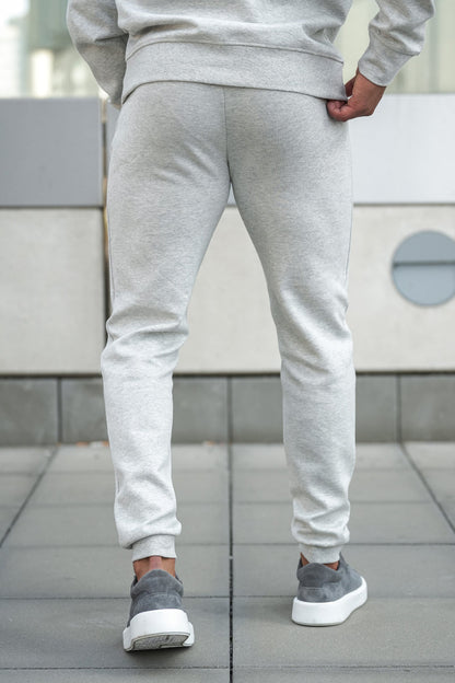 Calça moletom