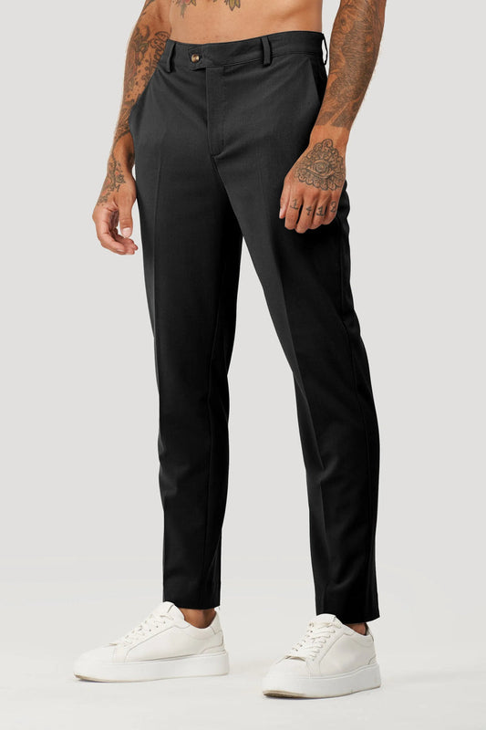 Calça Milano