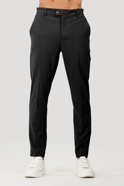 Calça Milano